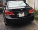 Daewoo Lacetti SE 2010 - Bán xe Daewoo Lacetti SE đời 2010, nhập khẩu nguyên chiếc