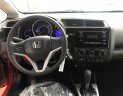 Honda Jazz V 2018 - [Honda Biên Hoà] Honda Jazz V 2018 giá 544tr khuyến mãi khủng trong tháng - tặng quà theo xe hỗ trợ NH 80%