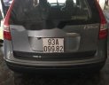 Hyundai i30 2009 - Bán xe Hyundai i30 đời 2009, giá chỉ 355 triệu