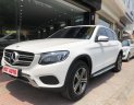 Mercedes-Benz CLC Cũ Mercedes-Benz  GLC 250 2017 - Xe Cũ Mercedes-Benz CLC GLC 250 2017