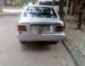 Kia Pride 1996 - Cần bán xe Kia Pride sản xuất năm 1996, 28tr