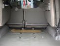 Toyota Innova 2008 - Bán Toyota Innova năm sản xuất 2008