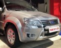 Ford Escape   XLT  2008 - Cần bán xe cũ Ford Escape XLT 2008