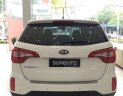 Kia Sorento 2018 - Bán xe Kia Sorento GATH 2018, hỗ trợ trả góp 80%. Liên hệ 0981185677