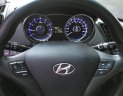 Hyundai Sonata Y20 2011 - Cần bán lại xe Hyundai Sonata Y20 năm 2011, màu trắng, xe nhập số tự động