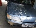 Daewoo Espero 2.0 1997 - Bán xe Daewoo Espero 2.0 năm 1997, màu xanh lam, xe nhập