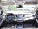 Kia Rondo 2.0 GAT 2016 - Bán xe Kia Rondo GAT 2.0 đời 2016, số tự động, odo 28.000km