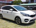 Kia Rondo 2.0 GAT 2016 - Bán xe Kia Rondo GAT 2.0 đời 2016, số tự động, odo 28.000km