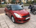 Suzuki Swift 2014 - Cần bán xe Suzuki Swift đời 2014, nhập khẩu