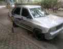 Kia Pride 1996 - Cần bán xe Kia Pride sản xuất năm 1996, 28tr