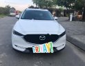 Mazda CX 5 2018 - Bán ô tô Mazda CX 5 năm 2018, màu trắng, giá chỉ 955 triệu