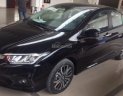 Honda City 1.5 CVT 2018 - Bán Honda City 2019 tại Biên Hòa, giá ưu đãi, có xe giao ngay, hỗ trợ ngân hàng tới 80% liên hệ ngay