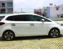 Kia Rondo 2.0 GAT 2016 - Bán xe Kia Rondo GAT 2.0 đời 2016, số tự động, odo 28.000km