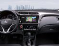 Honda City 1.5CVT 2019 - Honda ô tô Mỹ Đình bán xe City 1.5CVT, TOP mới 2019, giá tốt khuyến mãi nhiều, giao ngay, liên hệ 0969334491