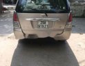 Toyota Innova 2008 - Bán Toyota Innova năm sản xuất 2008