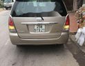 Toyota Innova 2008 - Bán Toyota Innova năm sản xuất 2008