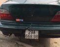 Daewoo Cielo 1.5 MT 1995 - Bán Daewoo Cielo 1.5 MT năm sản xuất 1995, giá chỉ 58 triệu