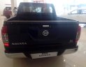 Nissan Navara EL Primium R 2018 - Bán ô tô Nissan Navara EL Primium R đời 2018, màu xanh lam, số tự động 7 cấp, nhập Thái, màu đẹp, động cơ khoẻ