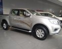 Nissan Navara EL Premium R 2018 - Bán Nissan Navara EL Premium R đời 2018, màu bạc, số tự động 7 cấp, nhập khẩu chính hãng, giảm tiền mặt hàng chục triệu