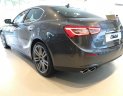 Maserati Ghibli 2018 - Bán xe Maserati Ghibli giá tốt nhất ,chính hãng mới 