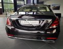 Mercedes-Benz S class S450L Luxury 2018 - Cần bán xe Mercedes S450L Luxury sản xuất 2018, màu đen