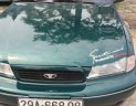 Daewoo Cielo 1.5 MT 1995 - Bán Daewoo Cielo 1.5 MT năm sản xuất 1995, giá chỉ 58 triệu