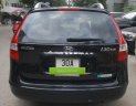 Hyundai i30 CW 2010 - Bán ô tô Hyundai i30 CW đời 2010, màu đen, nhập khẩu nguyên chiếc chính chủ, giá 405tr