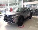 Mitsubishi Triton 2017 - Bán xe Triton nhập khẩu, 1 cầu, giao xe nhanh, thủ tục nhanh chóng, LH Quang 0905596067