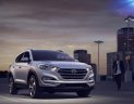 Hyundai Tucson 2018 - Hyundai BRVT bán Hyundai Tucson: Hãy gọi ngay: 0933 740 639 gặp Trọng để có được giá tốt nhất