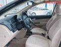 Chevrolet Aveo MT 2018 - Cần bán Chevrolet Aveo MT năm 2018, giảm 60 triệu nhận ngay tháng 5, Ms. Mai Anh 0966342625