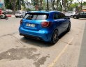 Mercedes-Benz A class A250 Sport AMG 2013 - Bán ô tô Mercedes A250 Sport AMG đời 2013, màu xanh lam, xe nhập như mới, giá 950tr