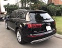 Audi Q7 2.0 2016 - Bán Audi 2.0 SX 2016, bản đủ mẫu mới nhất hiện nay cửa hít siêu lướt 6000km, bao test hãng(tiết kiệm 500 triệu)