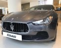 Maserati Ghibli 2018 - Bán xe Maserati Ghibli giá tốt nhất ,chính hãng mới 