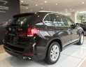 BMW X5 xDrive35i  2017 - Hotline 0938906047 - Giao ngay BMW X5 xDrive35i 2017 Sparkling Brown - thủ tục 7 ngày làm việc + Giao xe toàn miền Nam