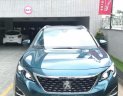 Peugeot 2018 - Bán ô tô Peugeot 5008 sản xuất 2018, nhập khẩu