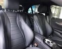 Mercedes-Benz E class E300 AMG 2017 - Bán ô tô Mercedes E300 AMG đời 2017, màu đen