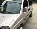 Fiat Doblo 2003 - Bán xe Fiat Doblo đời 2003, màu bạc, 85 triệu