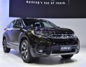 Honda CR V 2018 - Bán xe Honda CR-V 2018 giao xe nhanh và nhiều khuyến mại - 0986 944 123