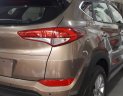 Hyundai Tucson 2018 - Hyundai BRVT bán Hyundai Tucson: Hãy gọi ngay: 0933 740 639 gặp Trọng để có được giá tốt nhất