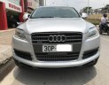 Audi 200 Cũ  Q7 7 2007 - Xe Cũ Audi Q7 2007