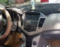 Chevrolet Cruze LS  2011 - Cần bán Chevrolet Cruze LS đời 2011 chính chủ, 339 triệu