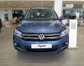 Volkswagen Tiguan 2018 - [Hot] [ Siêu phẩm Đức 2018 ] Nàng Volkswagen Tiguan All Space 2.0 - Sang trọng sánh vai với các anh Đồng Nai