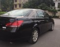 Toyota Avalon Limited 2007 - Cần bán lại xe Toyota Avalon Limited đời 2007, màu đen, nhập khẩu nguyên chiếc, 745tr