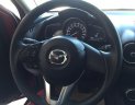 Mazda 2 1.5 AT 2016 - Bán Mazda 2 1.5 2016, màu đỏ số tự động