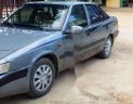 Daewoo Espero 1995 - Cần bán xe Daewoo Espero sản xuất 1995, giá tốt