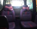 Daihatsu Citivan 2002 - Bán xe Daihatsu Citivan đời 2002, màu xanh, giá tốt