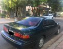 Toyota Camry GLI 2000 - Cần bán xe Toyota Camry GLI sản xuất 2000, màu xanh lam, giá tốt