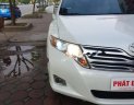 Toyota Venza 2009 - Cần bán Toyota Venza sản xuất 2009, nhập khẩu như mới, giá chỉ 835 triệu