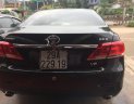 Toyota Camry 2008 - Cần bán Toyota Camry sản xuất 2008, màu đen, xe nhập, 500 triệu