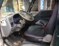 Kia K2700 2005 - Cần bán xe Kia K2700 năm 2005, màu xanh, giá tốt